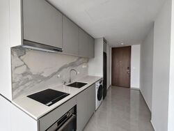Grand Dunman (D15), Apartment #633025171